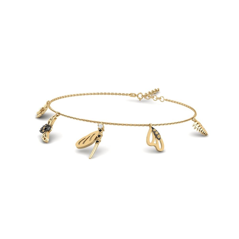 Women's Bracelet Chaves
