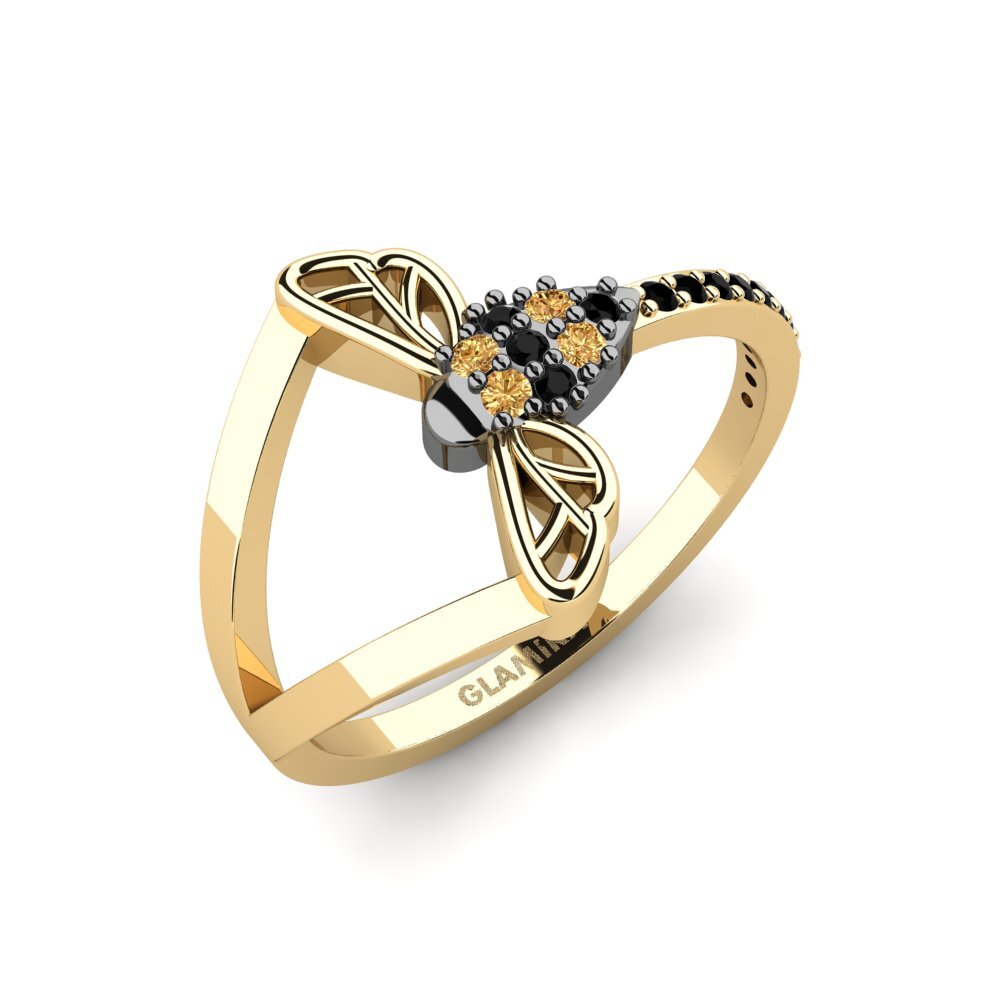 GLAMIRA Ring Eleftheriossa