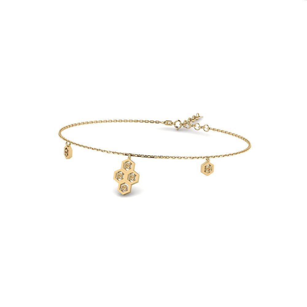 Women's Bracelet Gouva
