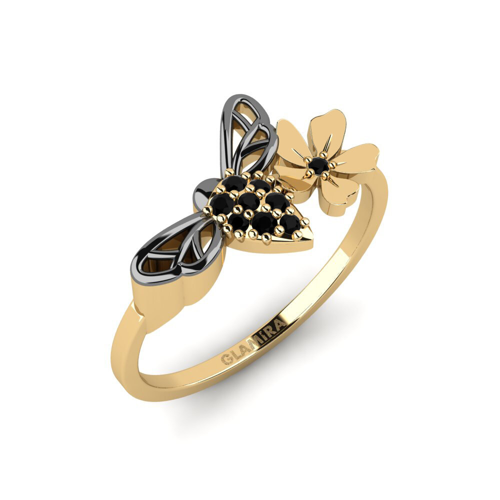 GLAMIRA Ring Kifisoudan