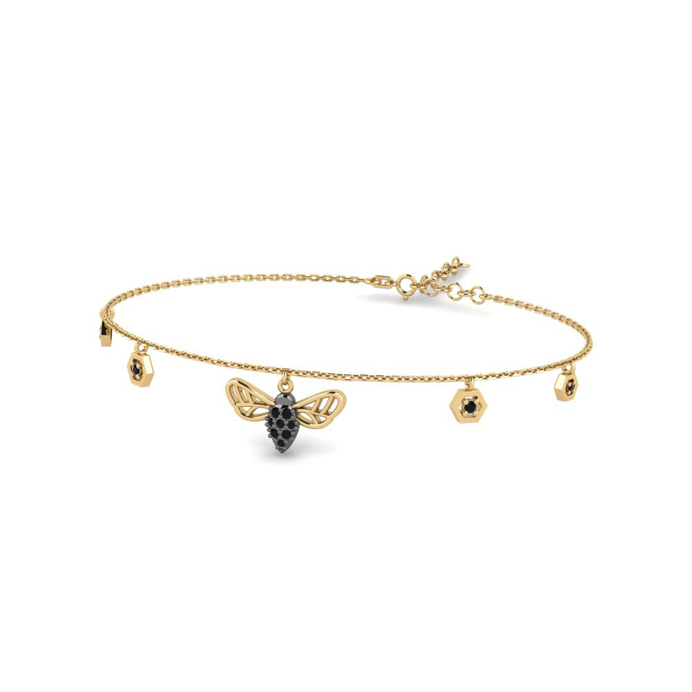 Women's Bracelet Lepeniotou