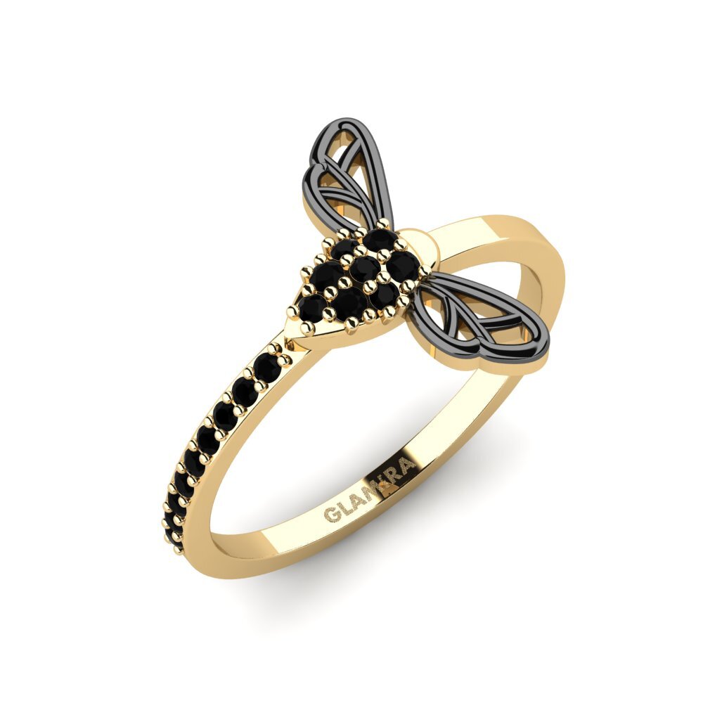 GLAMIRA Ring Marnivathi