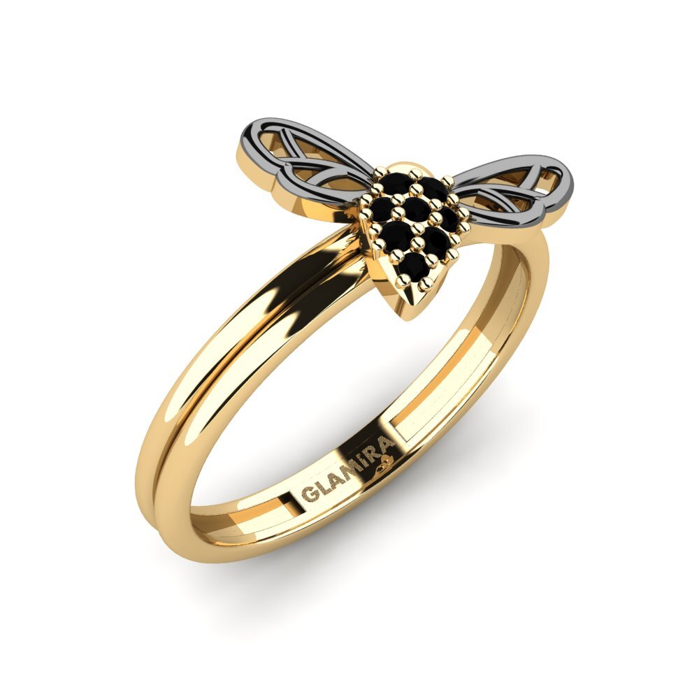 GLAMIRA Ring Neahalkidon