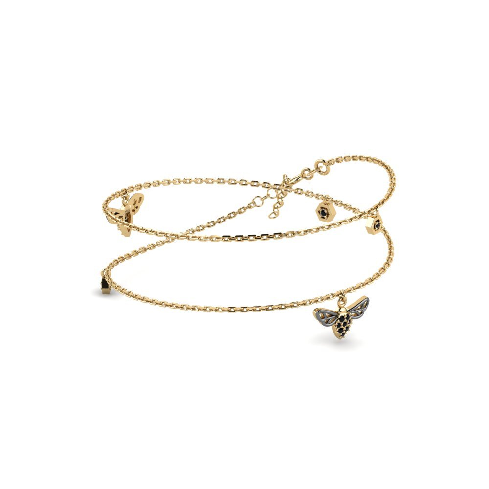 Women's Necklace Stravalari