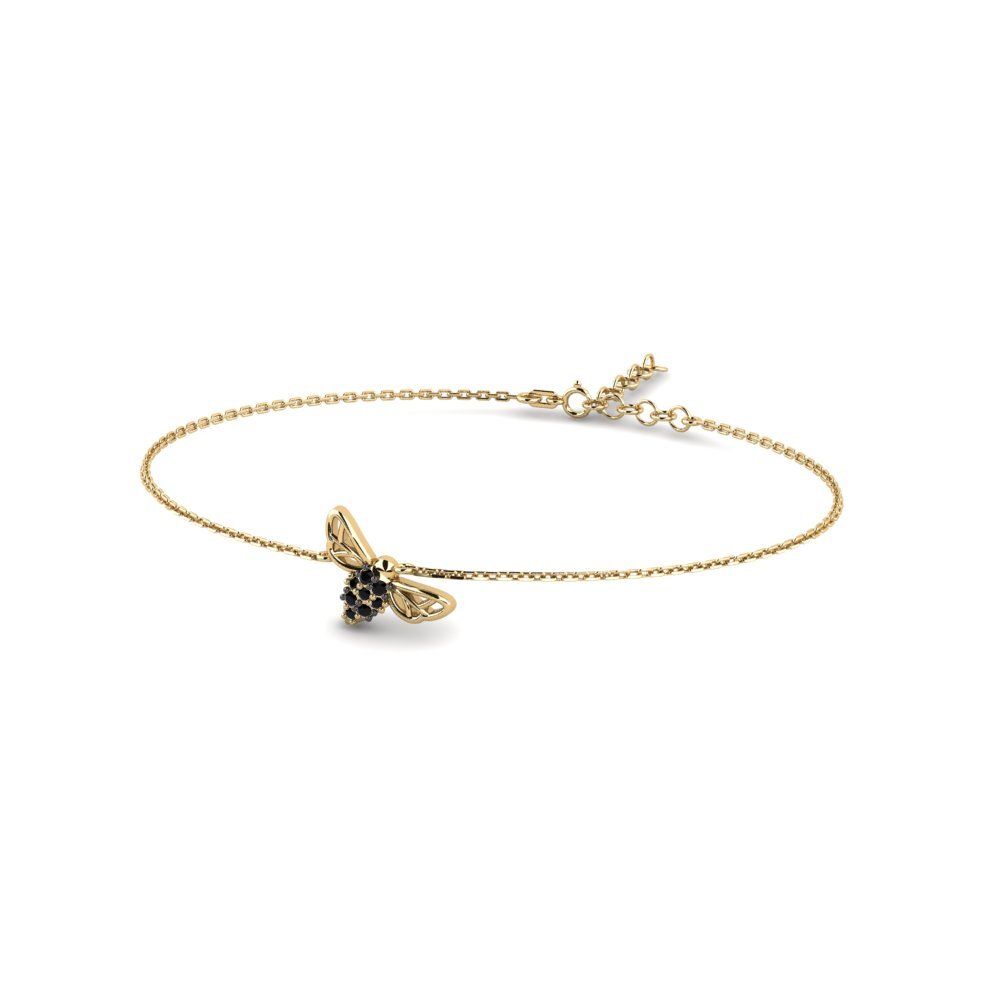 Women's Bracelet Stylianou