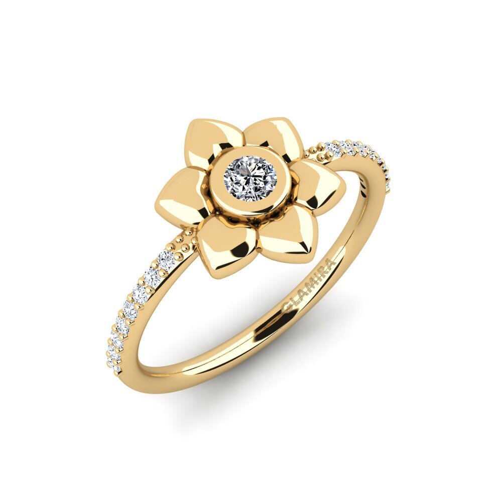 GLAMIRA Ring Cenap