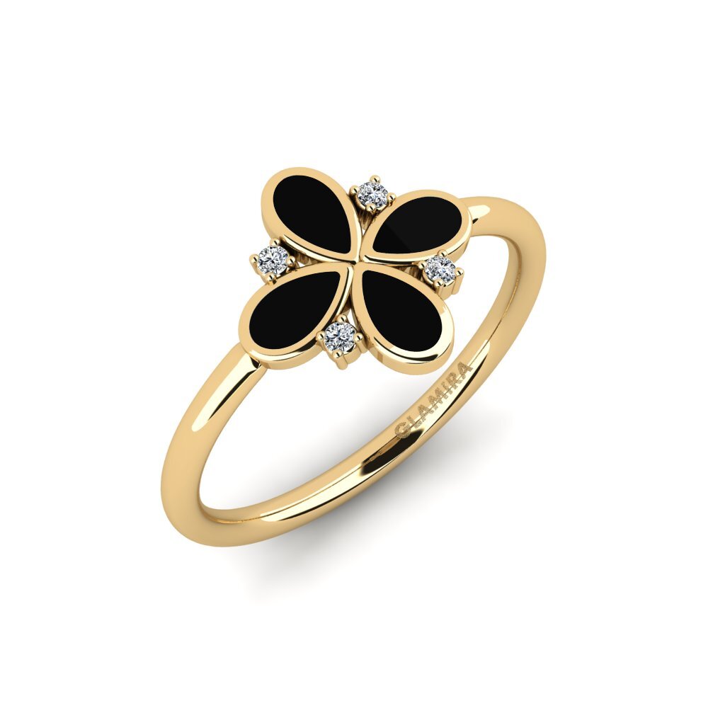 GLAMIRA Ring Scractore