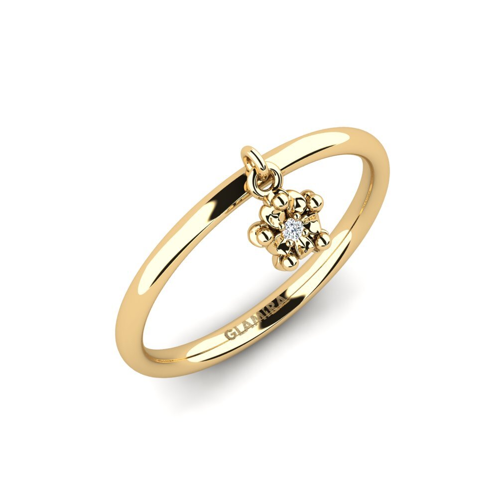 GLAMIRA Ring Shorogyter