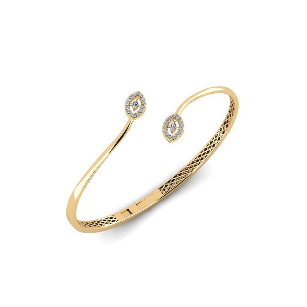 Women's Bracelet Egatta