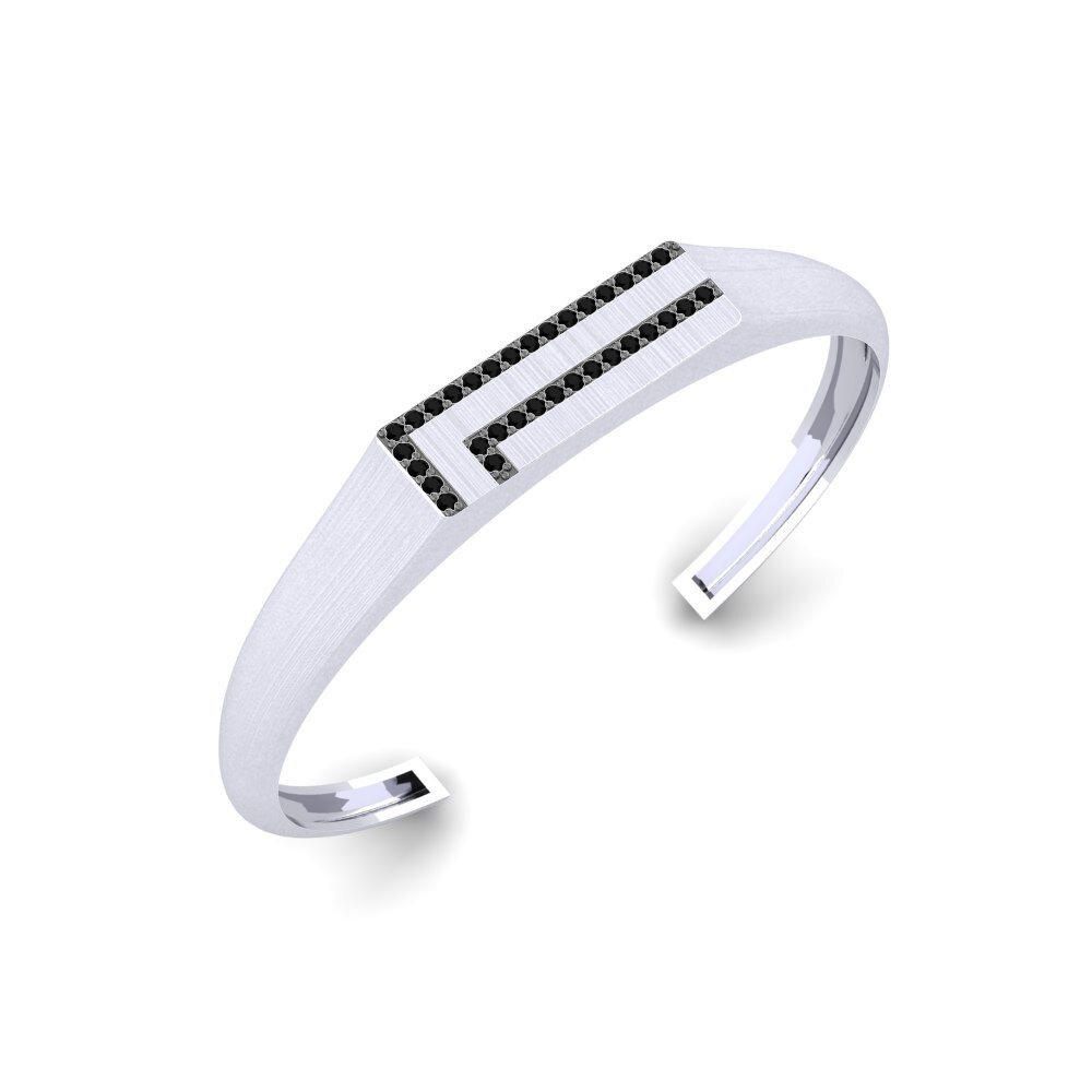 Men's Bracelet Plano
