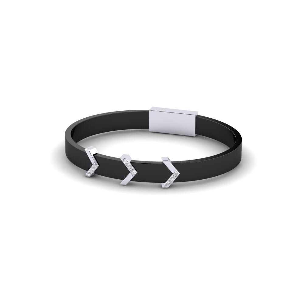 Men's Bracelet Skyropoula