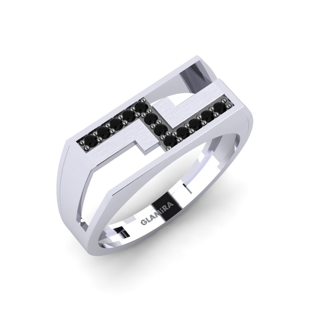 Men's Ring Stavanger