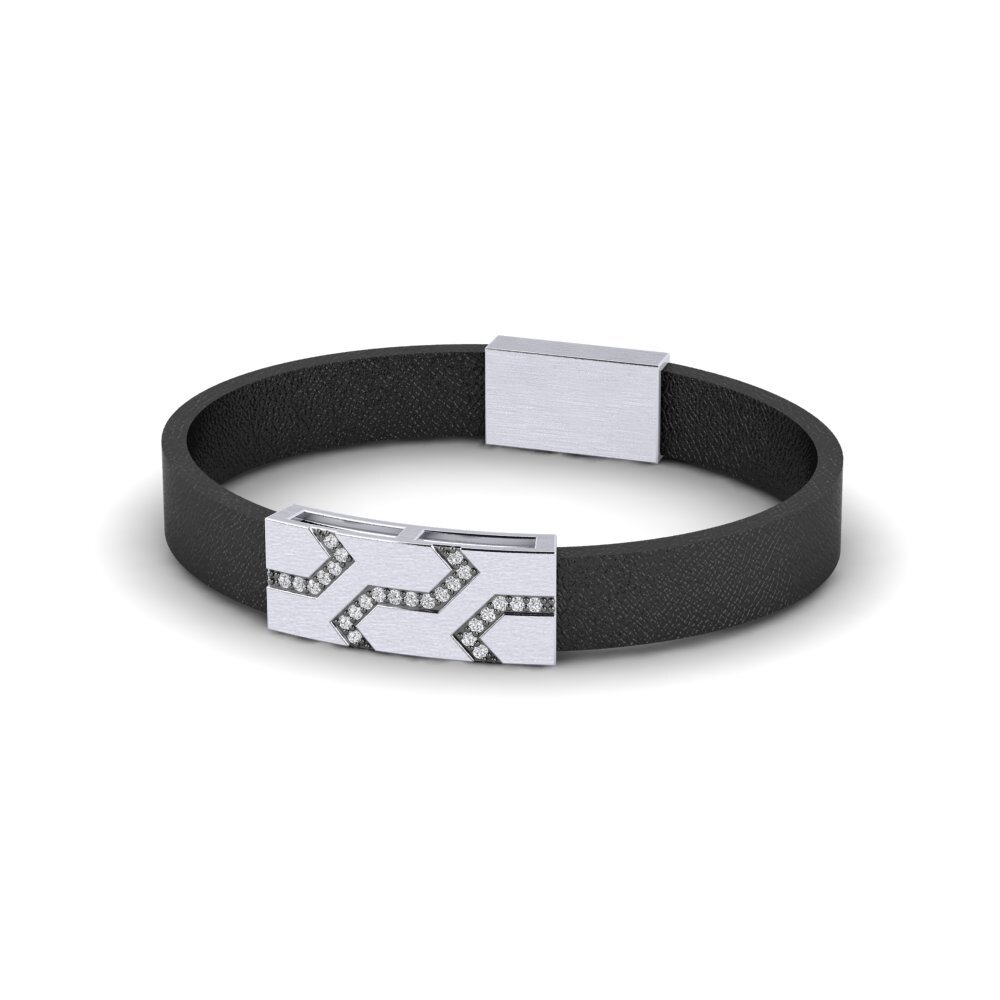 Men's Bracelet Sunnyvale