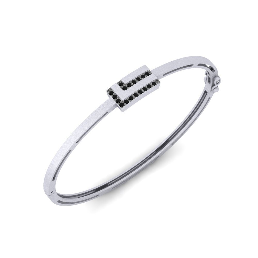Men's Bracelet Tacoma