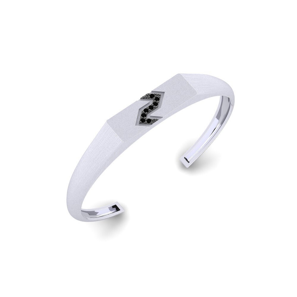 Men's Bracelet Tiloridas