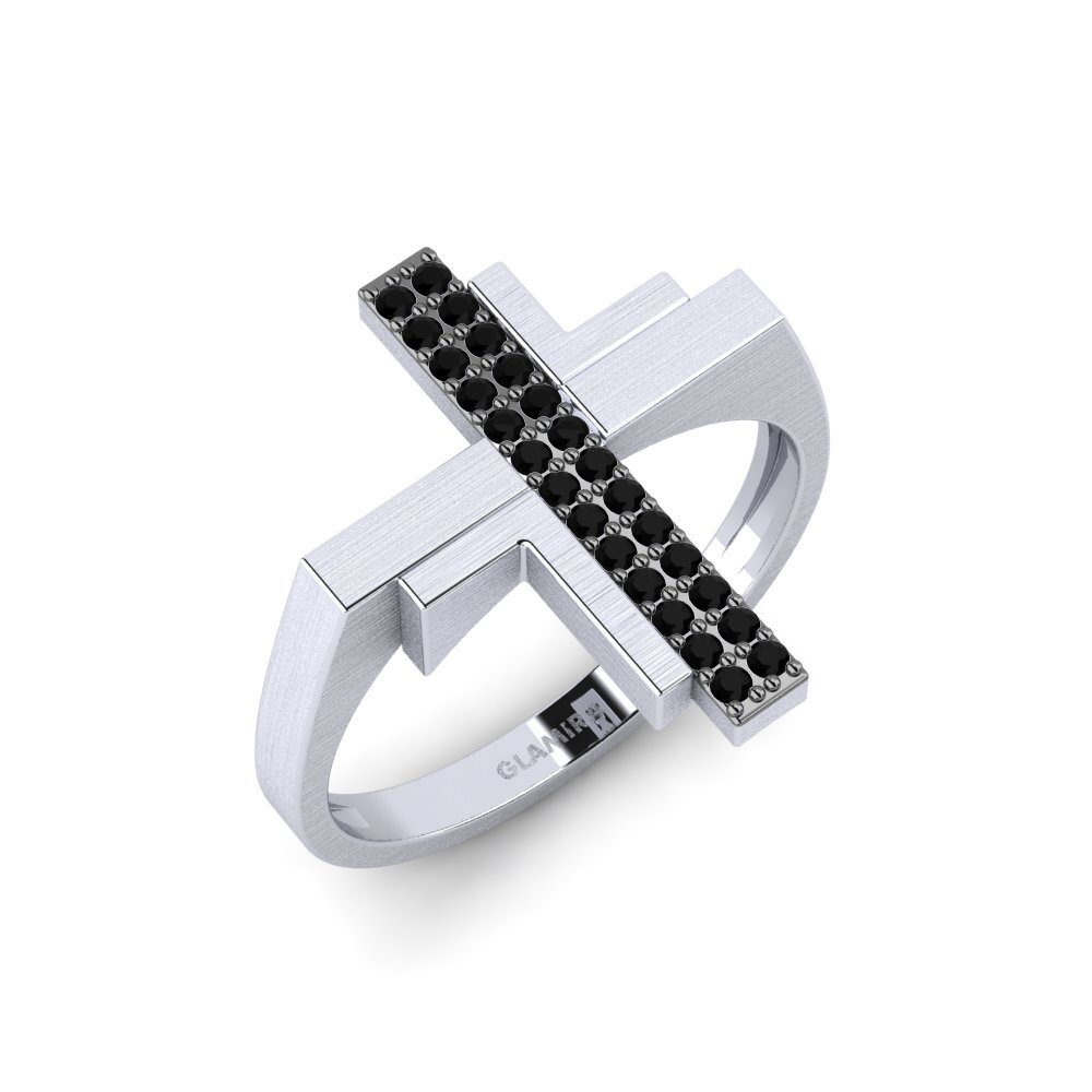 Men's Ring Vatican