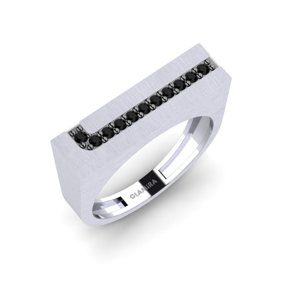 Men's Ring Alavvs