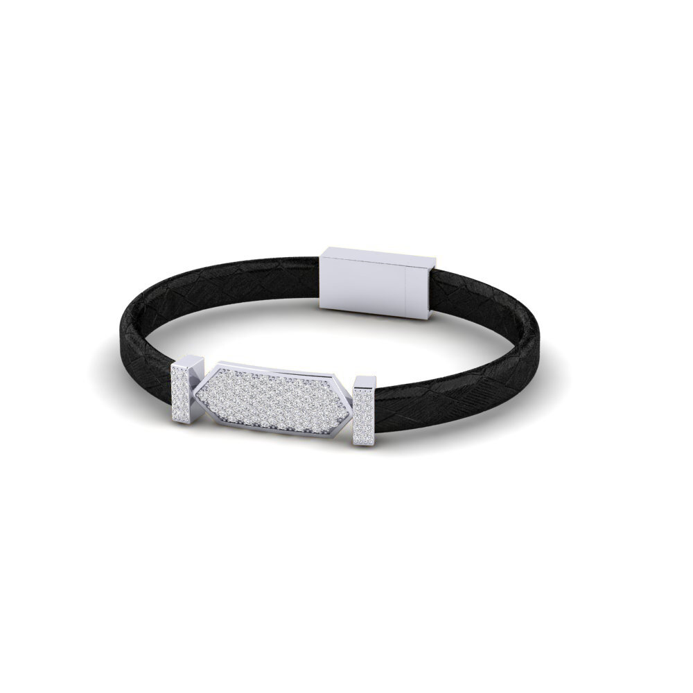 Men's Bracelet Galatsiou
