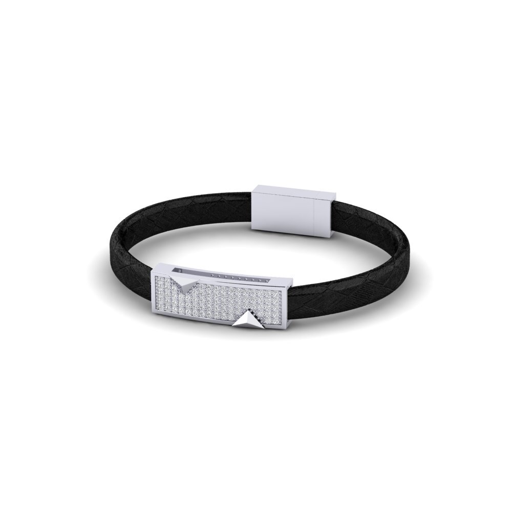Men's Bracelet Giannakovariki