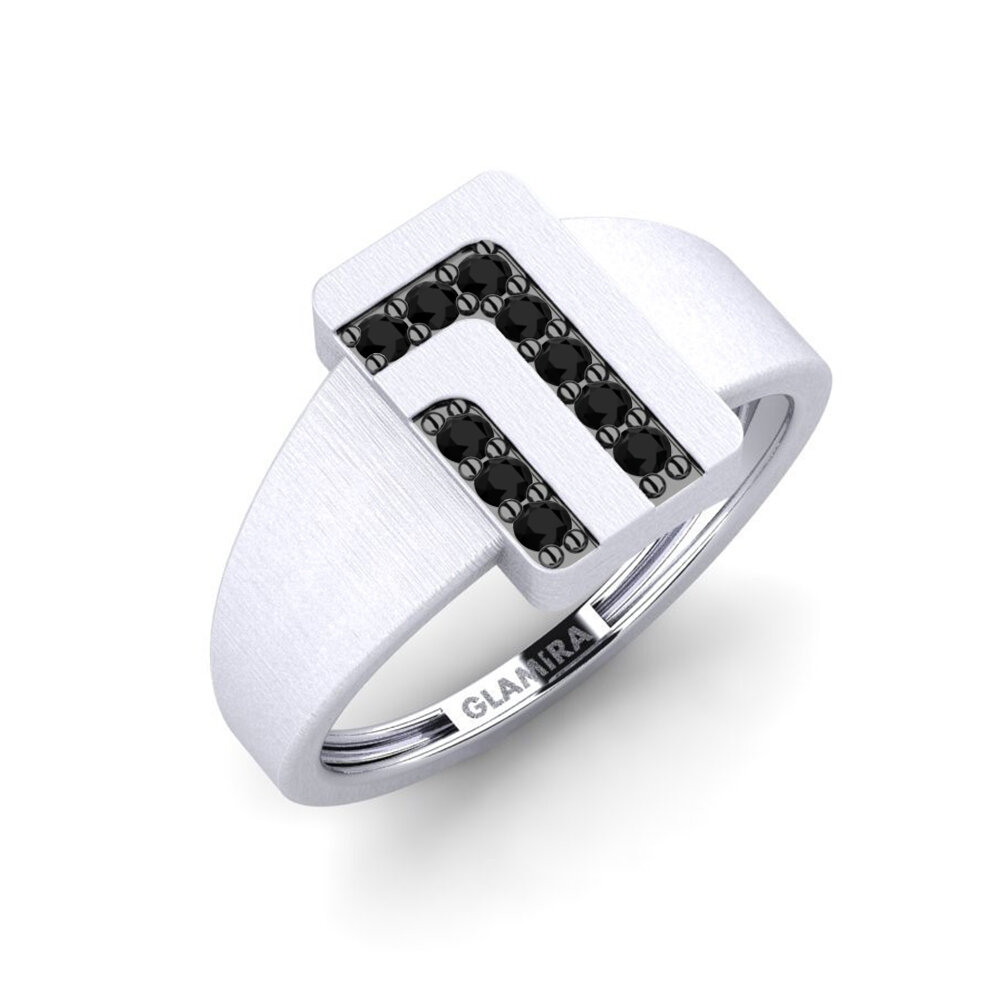 Men's Pinky Ring Imatra