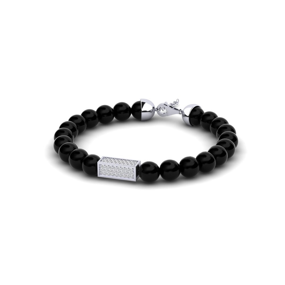Men's Bracelet Kythros