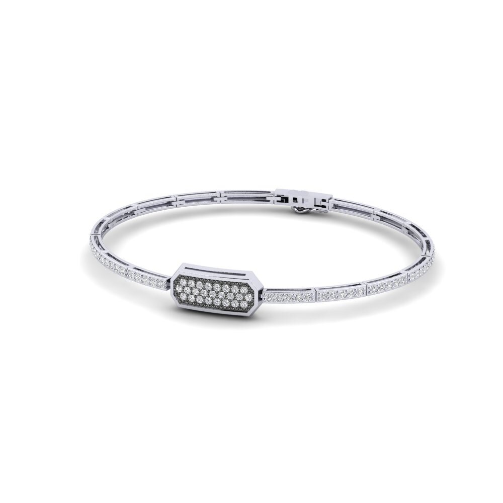 Men's Bracelet Mathraki