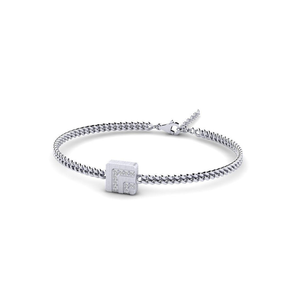 Men's Bracelet Norwalk
