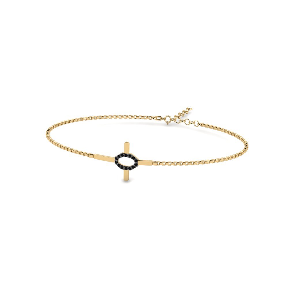 Men's Bracelet Tsugaru