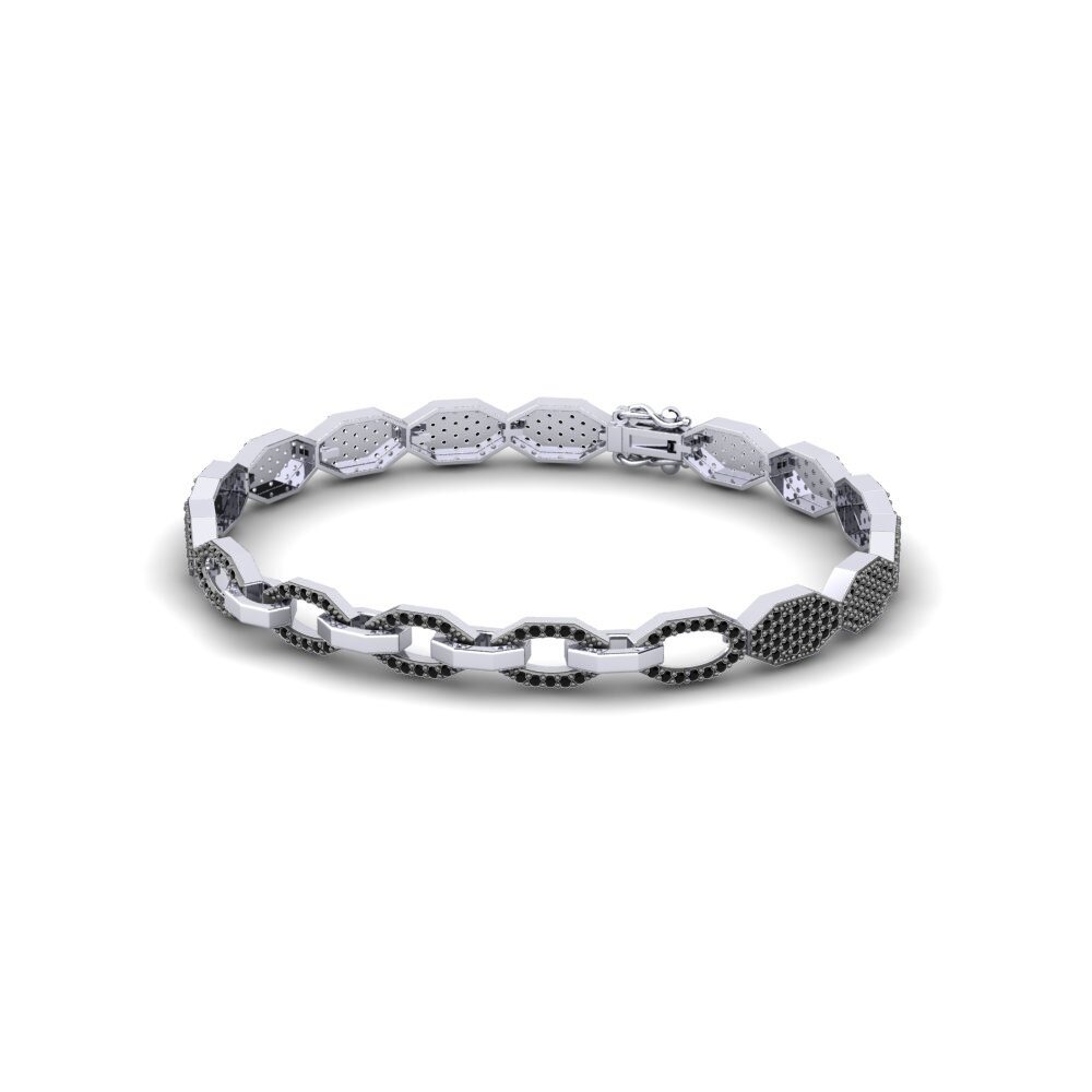 Men's Bracelet Yokote