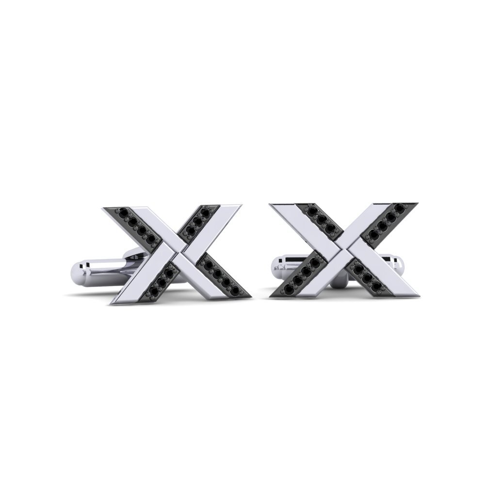 Cufflink Menawan
