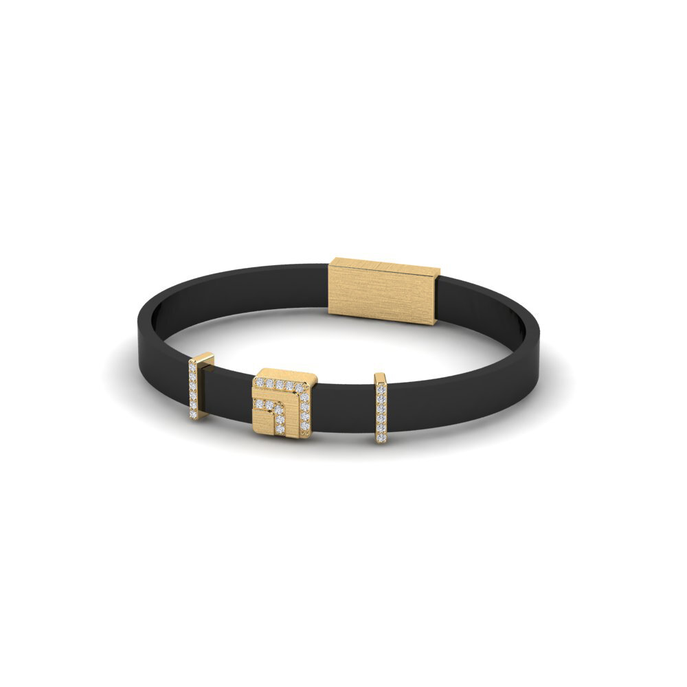 Men's Bracelet Amozon
