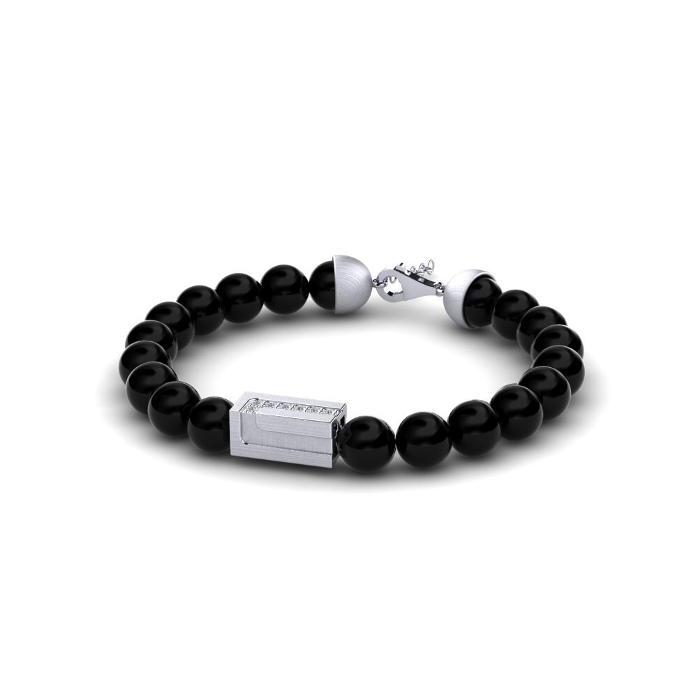 Men's Bracelet Blois
