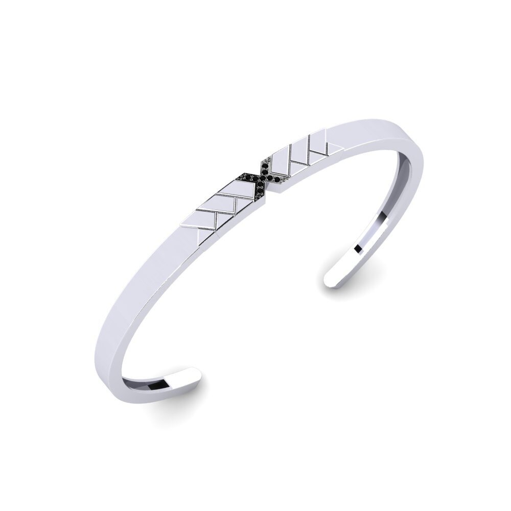 Men's Bracelet Bohater
