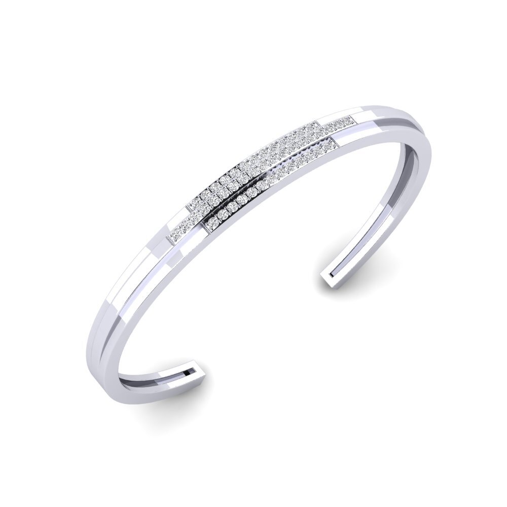 Men's Bracelet Chalkidiki