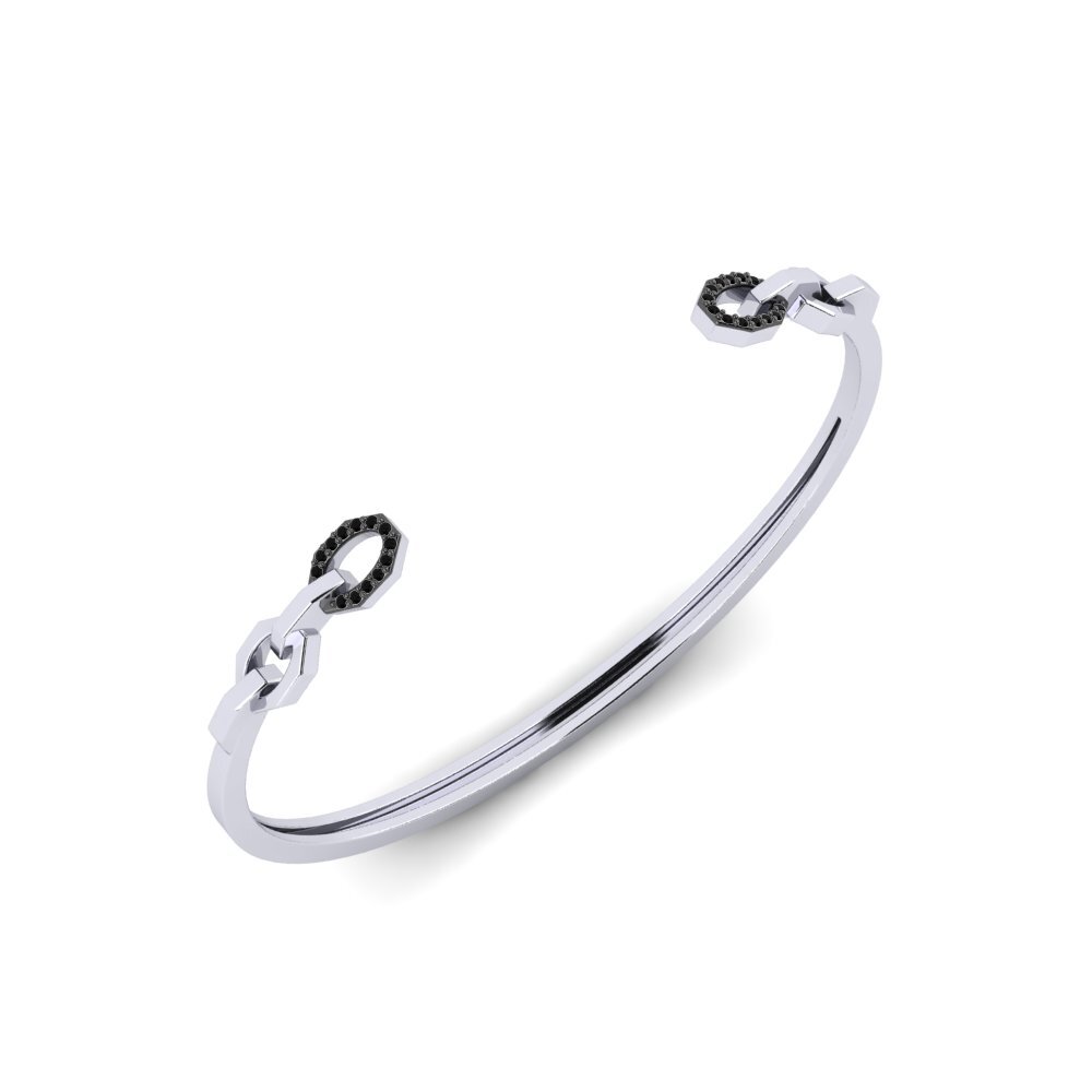 Men's Bracelet Massive