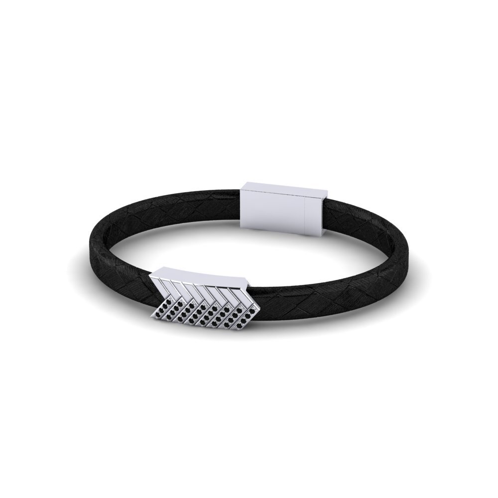 Men's Bracelet Skandili