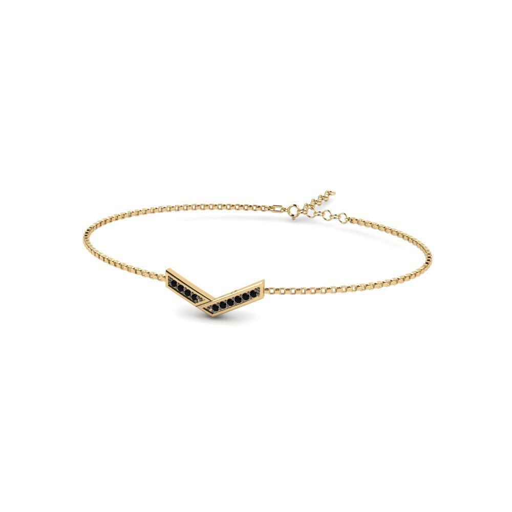 Men's Bracelet Teguh