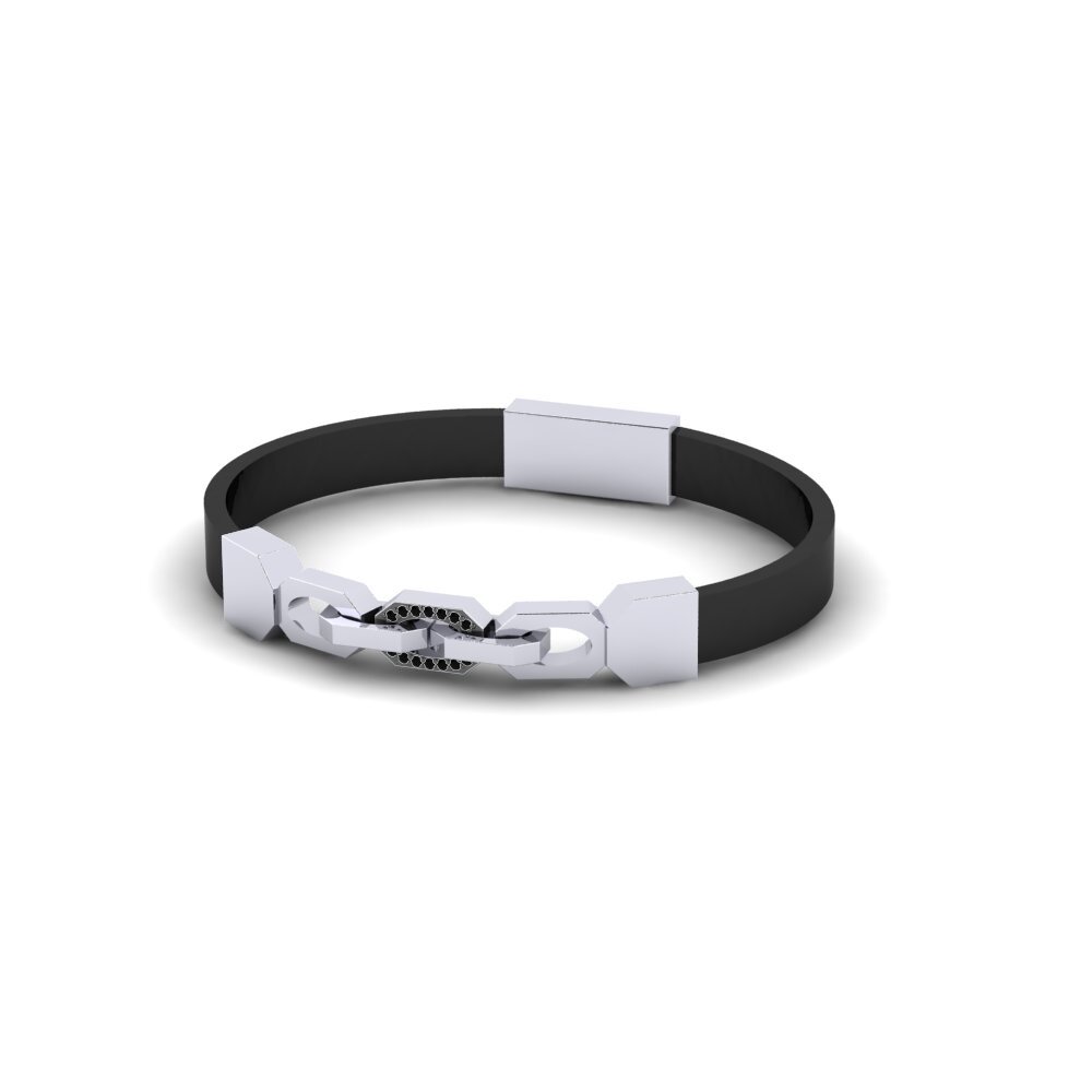 Men's Bracelet Versatile