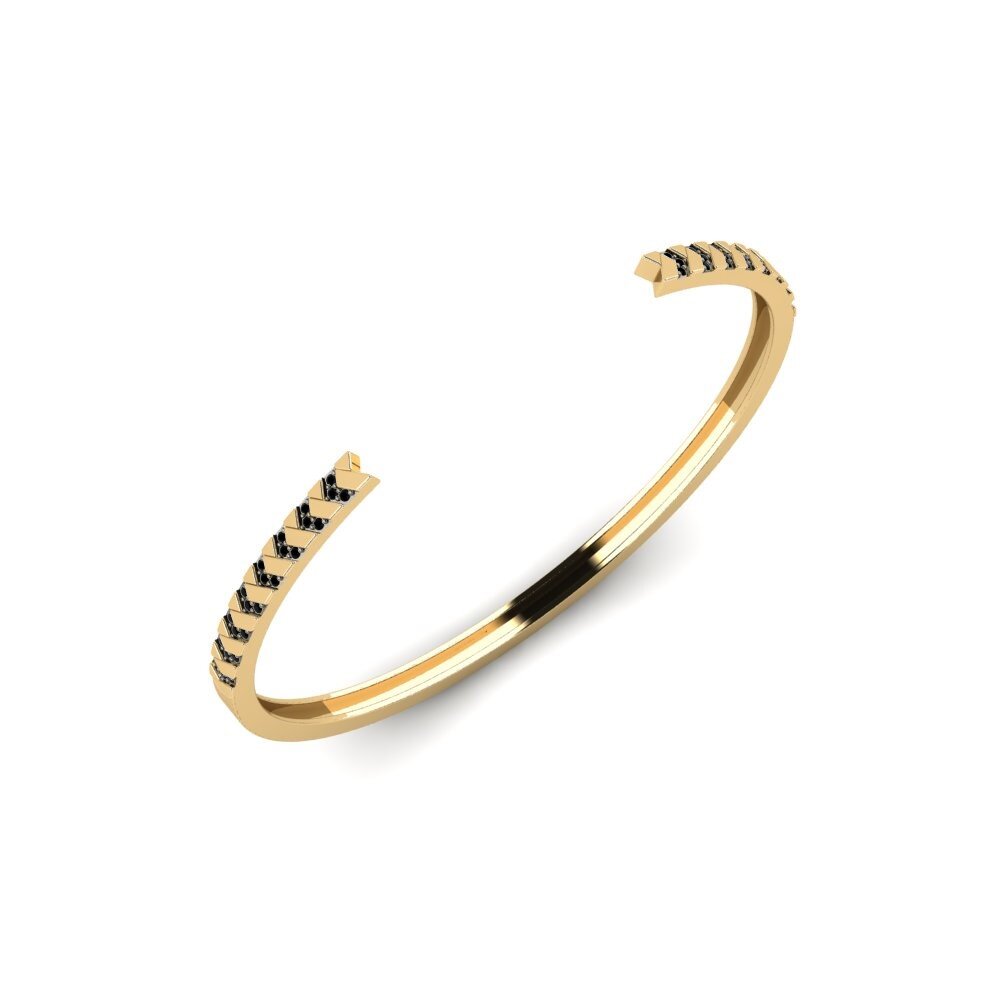 Men's Bracelet Wira