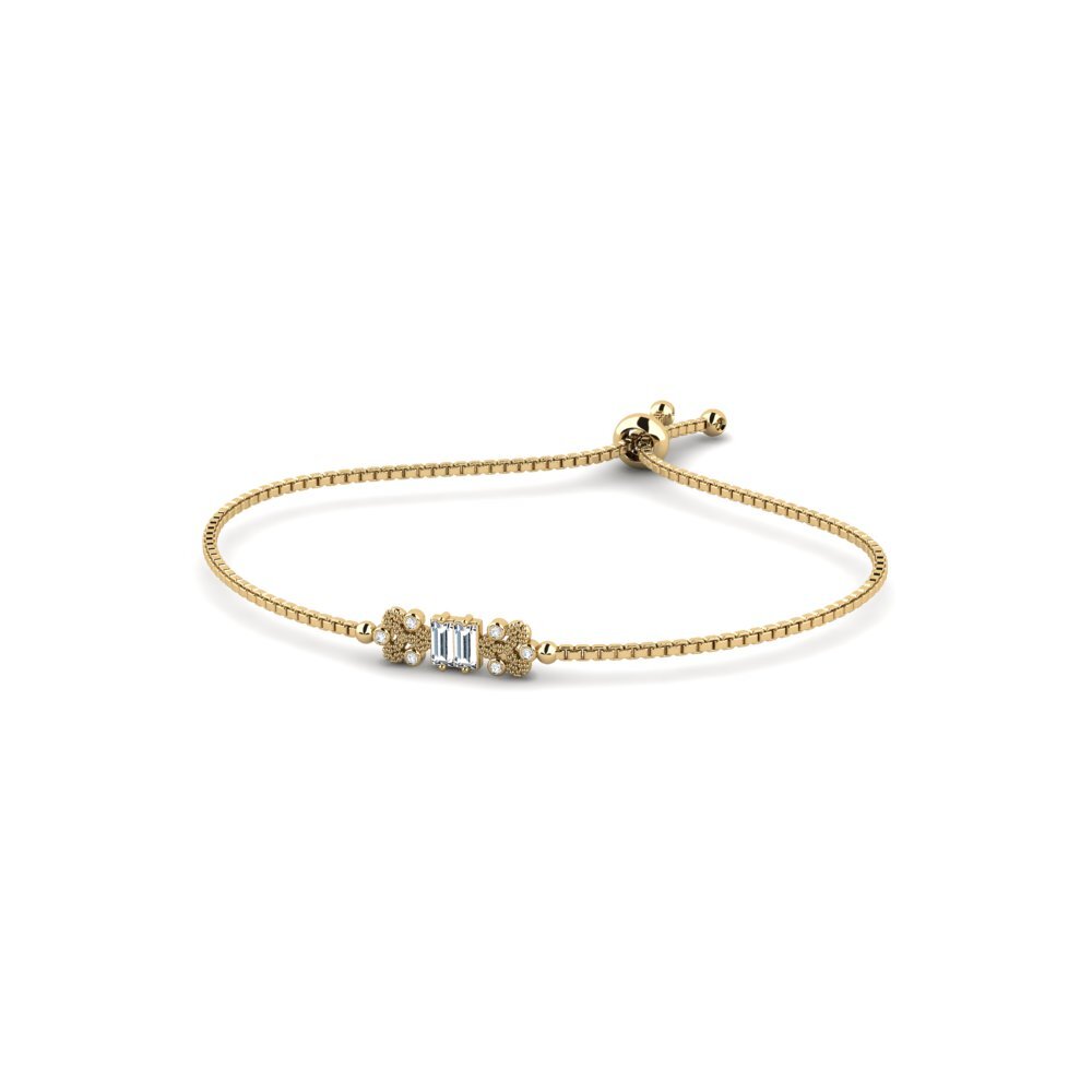 Women's Bracelet Exterre