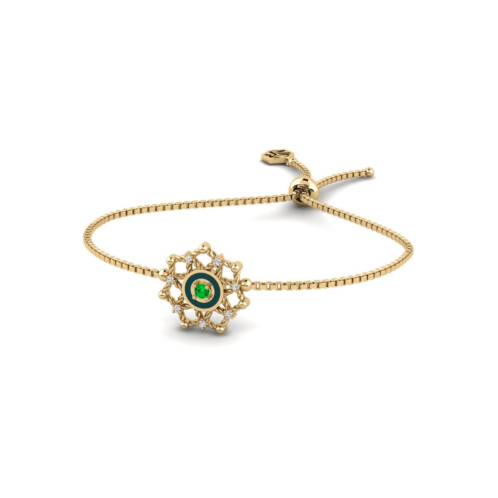 Women's Bracelet Bungoma