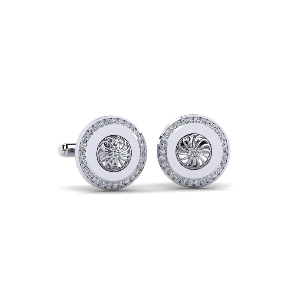 Cufflink Balopsari