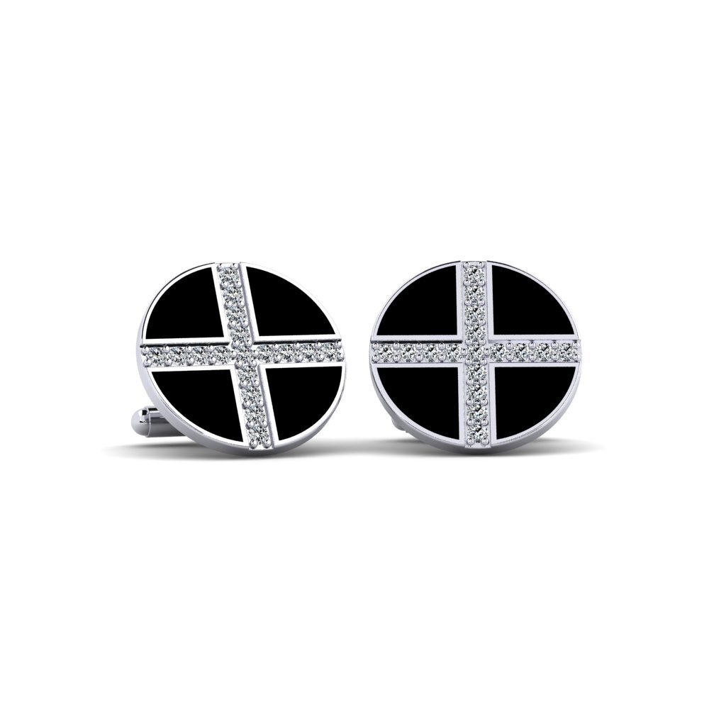 Cufflink Bersaka