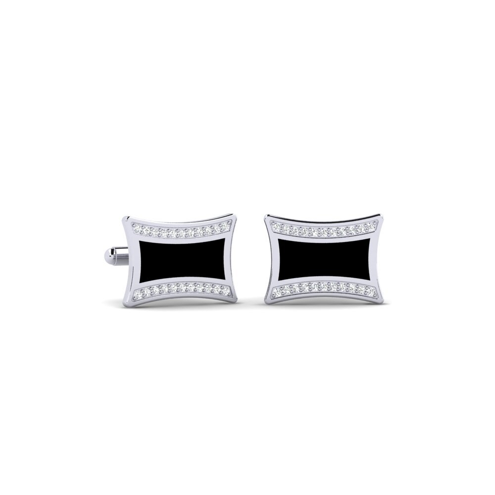 Cufflink Damran