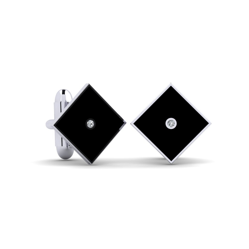 Cufflink Feoul