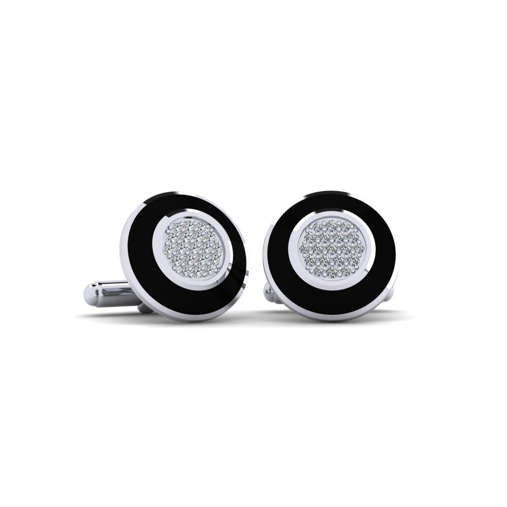 Cufflink Gice