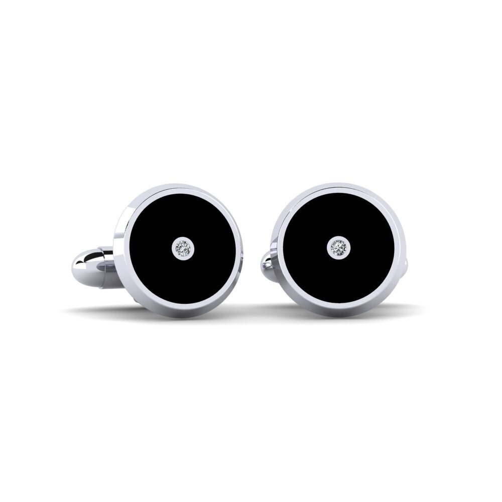 Cufflink Gucti