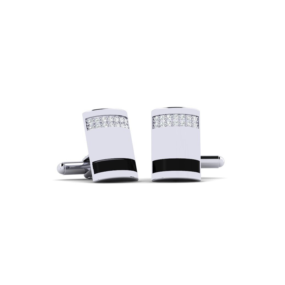 Cufflink Ocogib