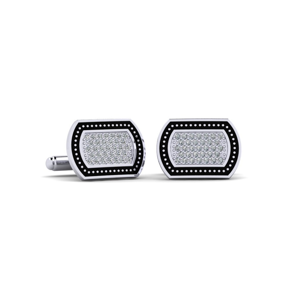 Cufflink Terstr