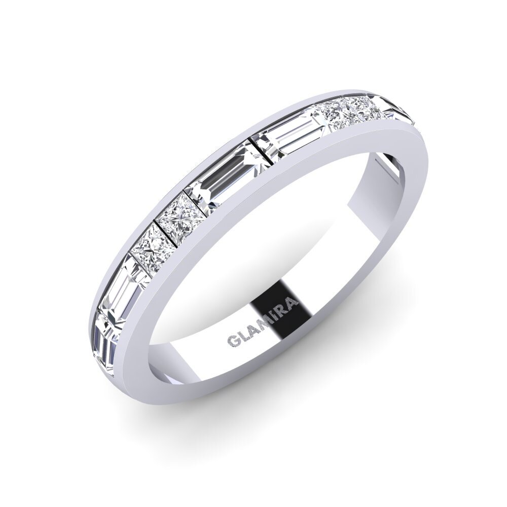 GLAMIRA Ring Sremska